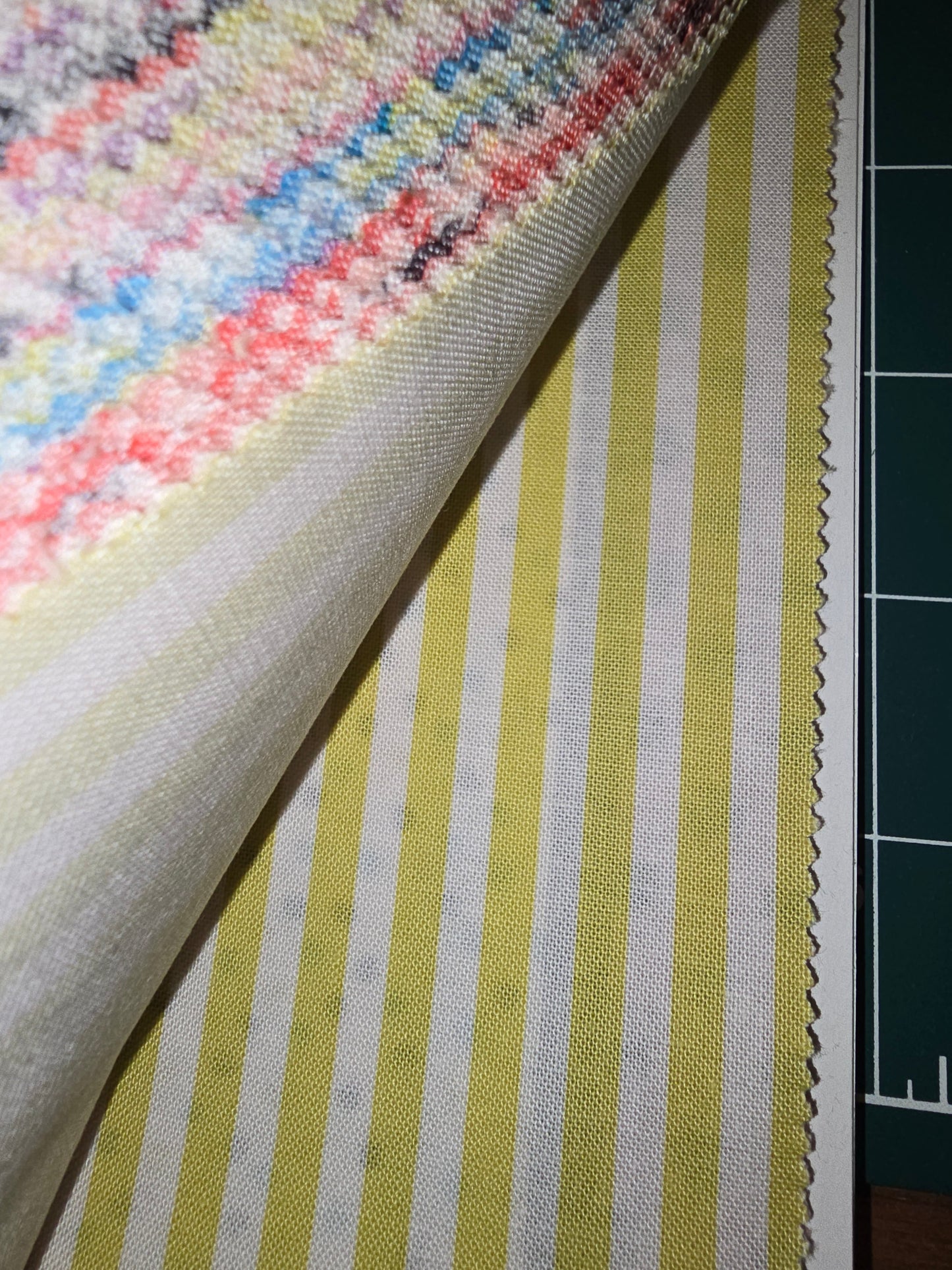 Moda Gardenvale Charm Pack by Jen Kingwell - 42 x 5" Cotton Squares