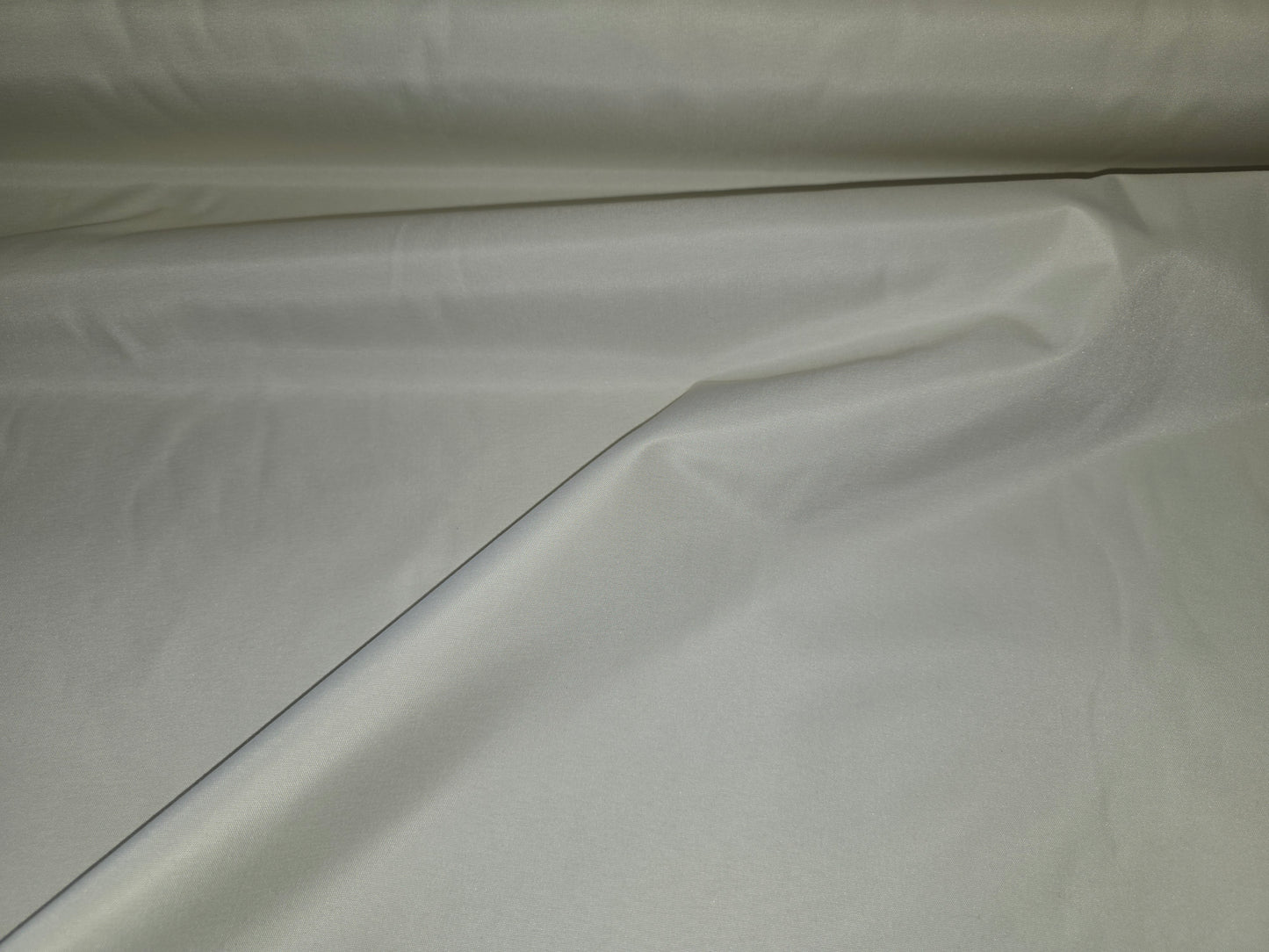 3 Pass Thermal Blackout Curtain Lining Ivory - 140cm Width Premium Quality