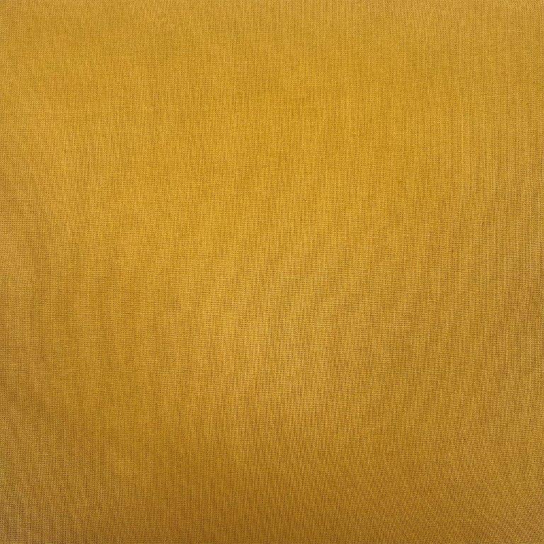 Mustard Craft Cotton 112cm Wide Plains - Craft Cotton Company 100% Cotton Fabric