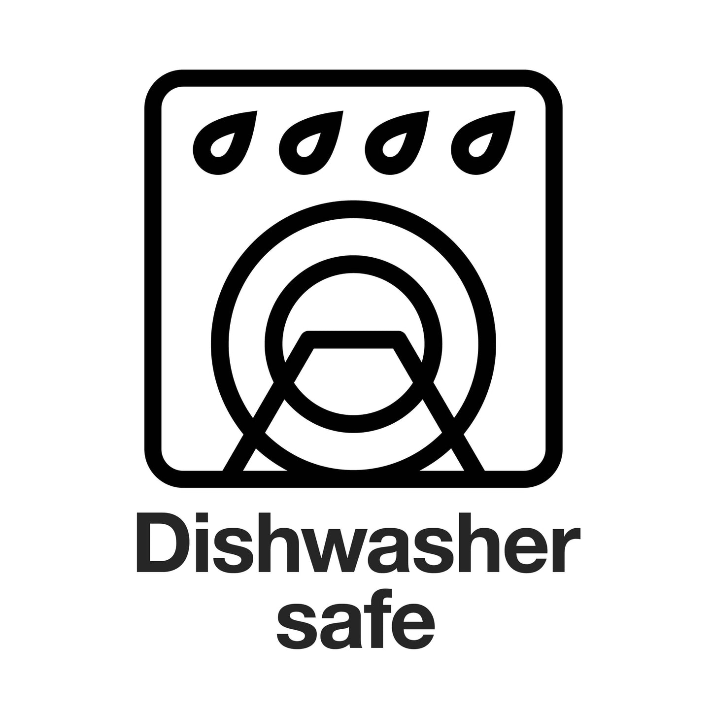 Fiskars Classic Left Handed 21cm Universal Scissors