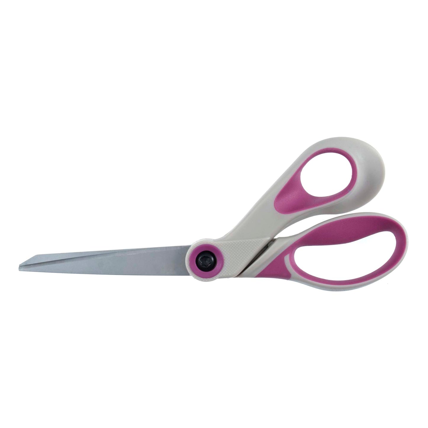 Hemline 21cm Dressmaking Scissors | Titanium Coated