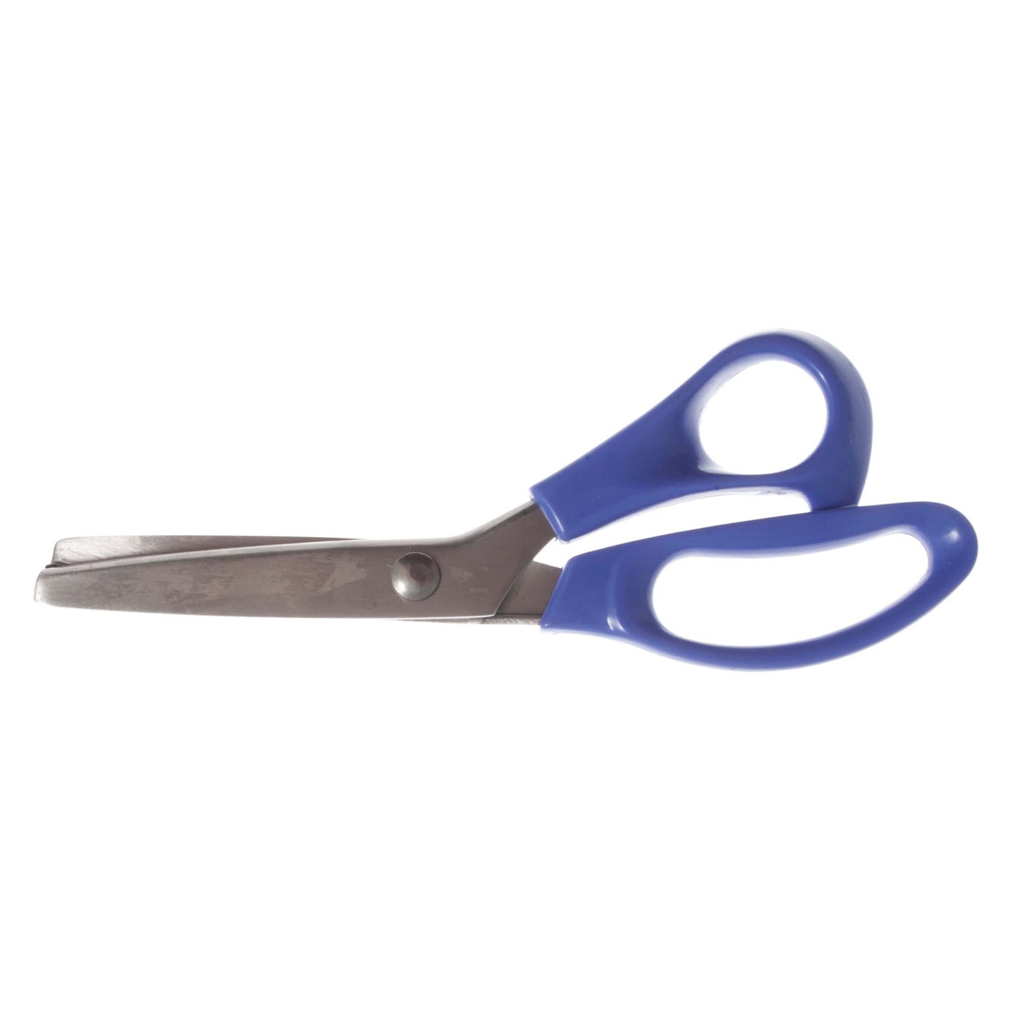 Hemline 23.5cm Pinking Shears