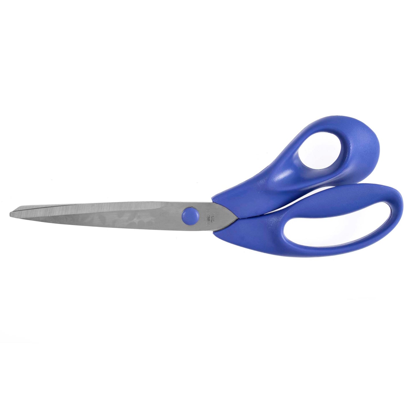 Hemline 24.5cm 9 5/8 inch Dressmaking Scissors | Left or Right Handed