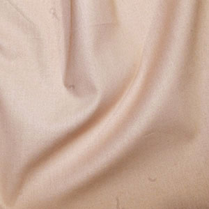 Moda Bella Solids 100% Cotton Peach 112cm width Plains