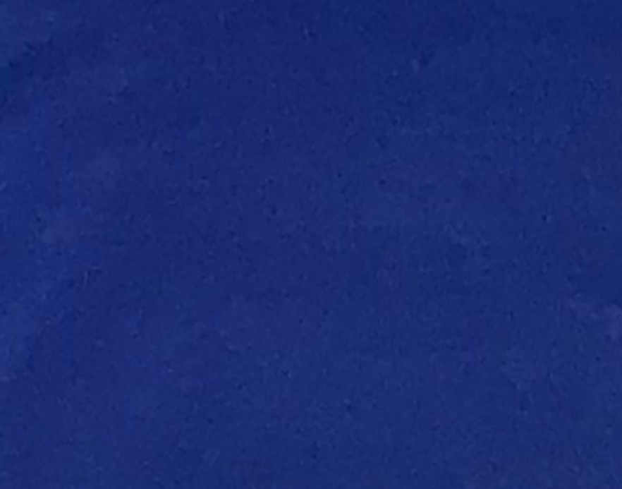 Royal Blue Felt Fabric 150cm - Premium Craft Felt by the Metre