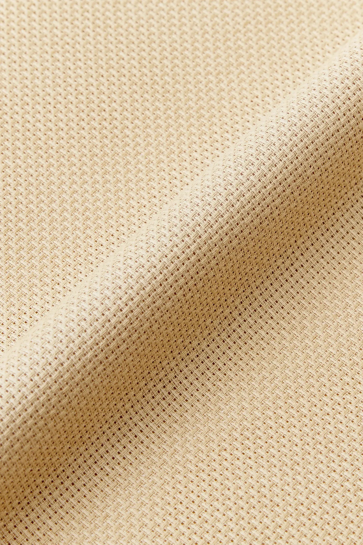 DMC 14 Count Aida 3033 - Beige