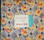 Moda Gardenvale by Jen Kingwell Designs Layer Cake Quilt Pack