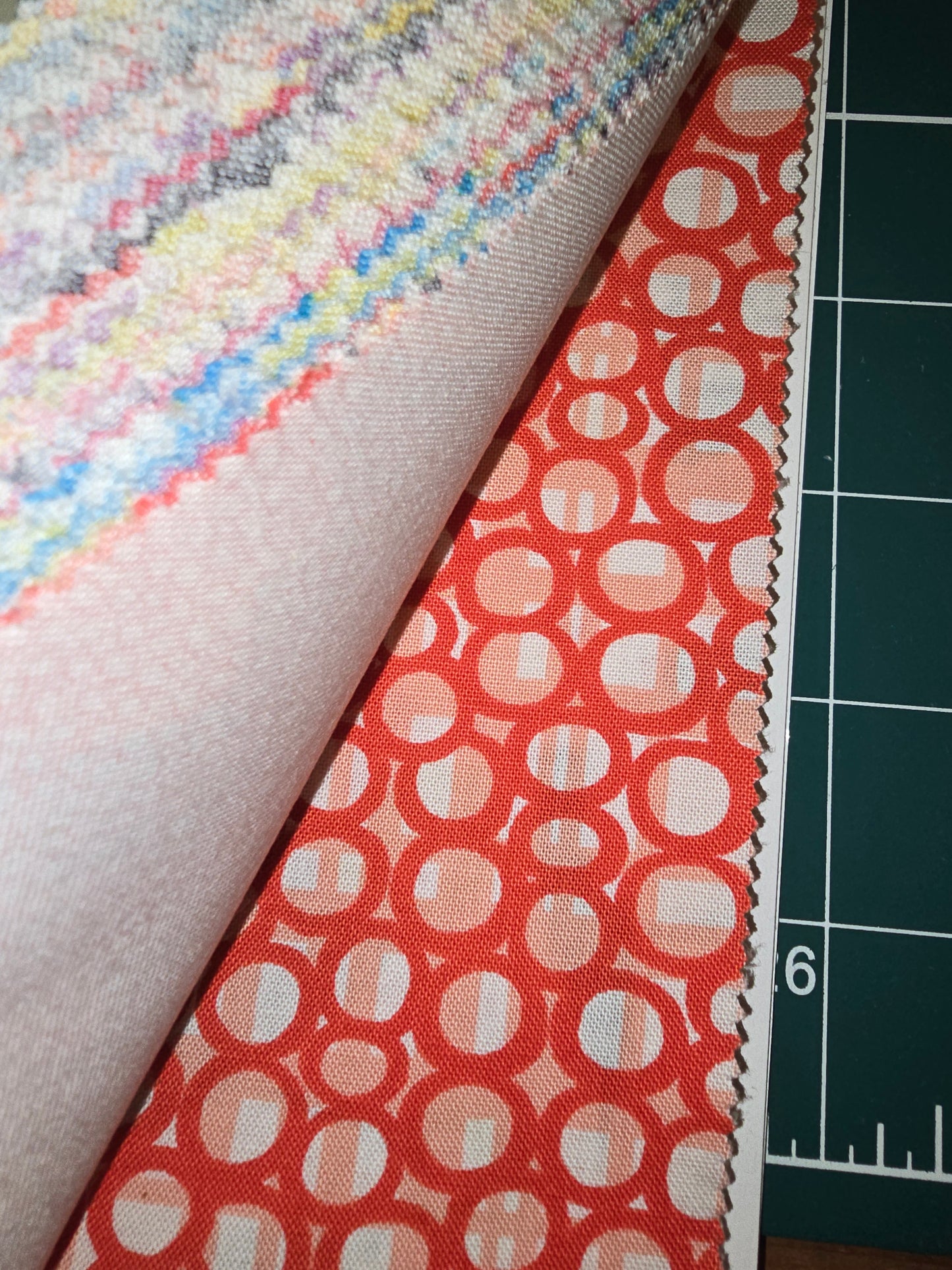 Moda Gardenvale by Jen Kingwell Designs Layer Cake Quilt Pack