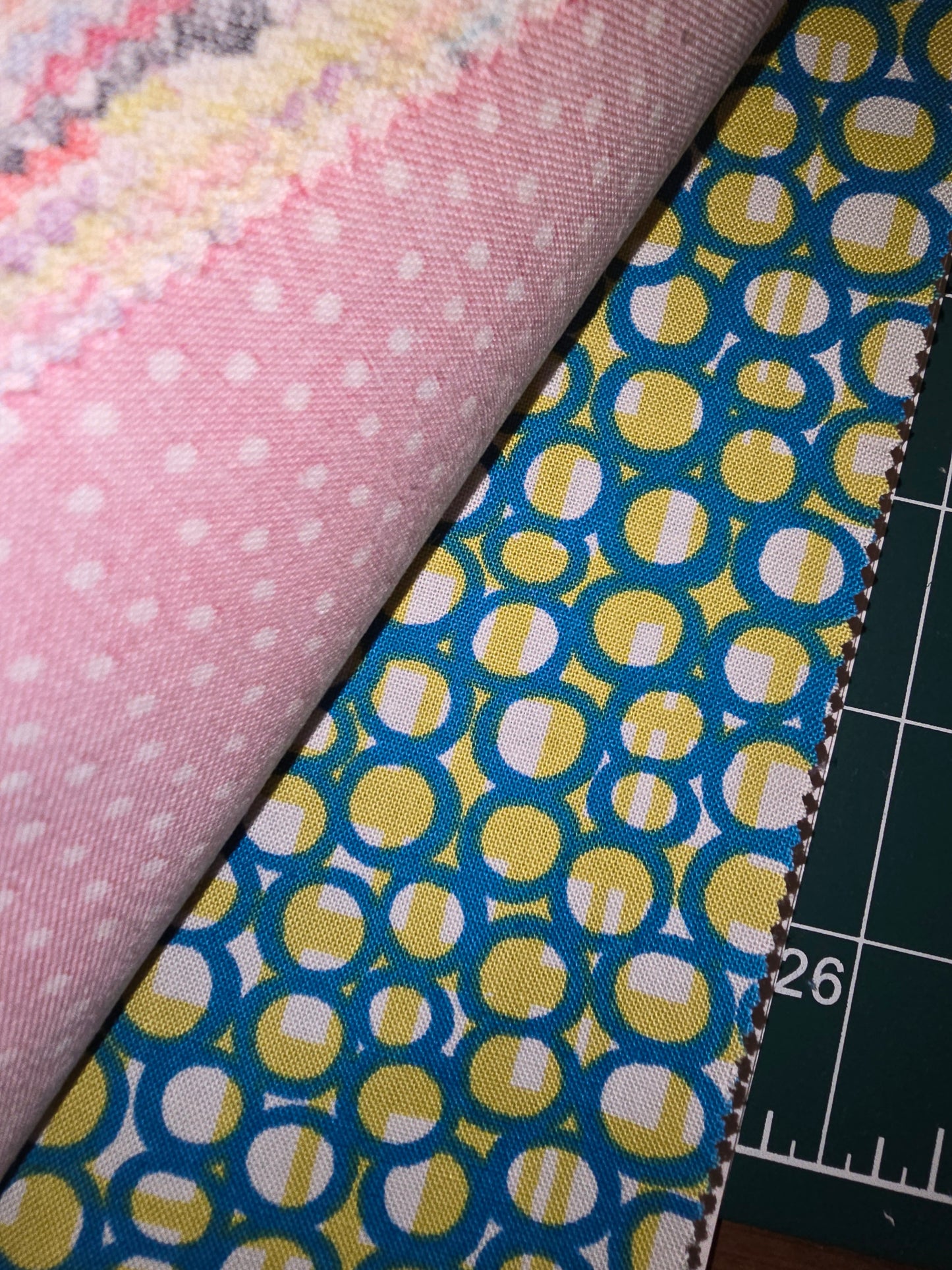 Moda Gardenvale by Jen Kingwell Designs Layer Cake Quilt Pack