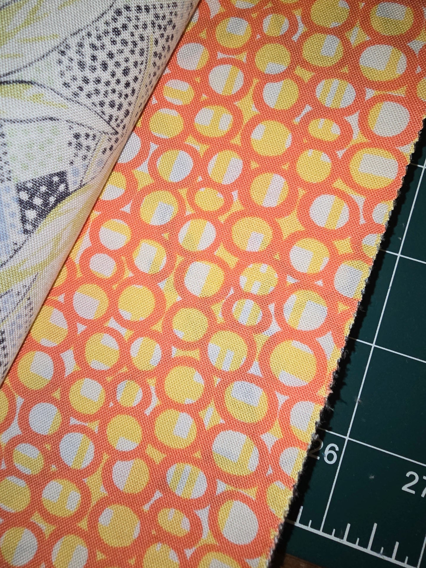 Moda Gardenvale by Jen Kingwell Designs Layer Cake Quilt Pack