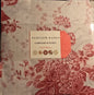 Moda Padstow Range Cabbages & Roses Quilting Layer Cake. RARE! Not in Print!!