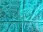 Moda Folklore 100% Cotton Remnant