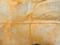 Benartex Yellow Marble