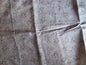 Henry Glass Crazy Daisies 100% Cotton Remnant