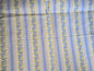 Moda Hampton Stripe 100% Cotton Remnant
