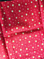 Moda Merry & Bright 100% Cotton Remnant