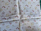 Bunny Hill-Anne Sutton for Henry Glass 100% Cotton Remnant