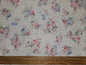 Paintbrush Studio Spring Romance 100% Cotton