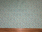 Indian Summer by Dover Hill for Benartex