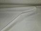 3 Pass Curtain Lining Thermal and Blackout Ivory