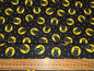 Pumpkin Party by Deb Strain for Moda Owls 112cm width