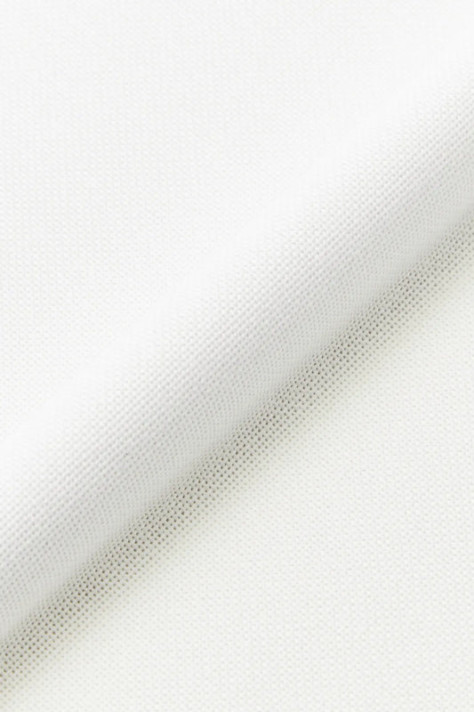 DMC Evenweave 25 Count - BLANC - White