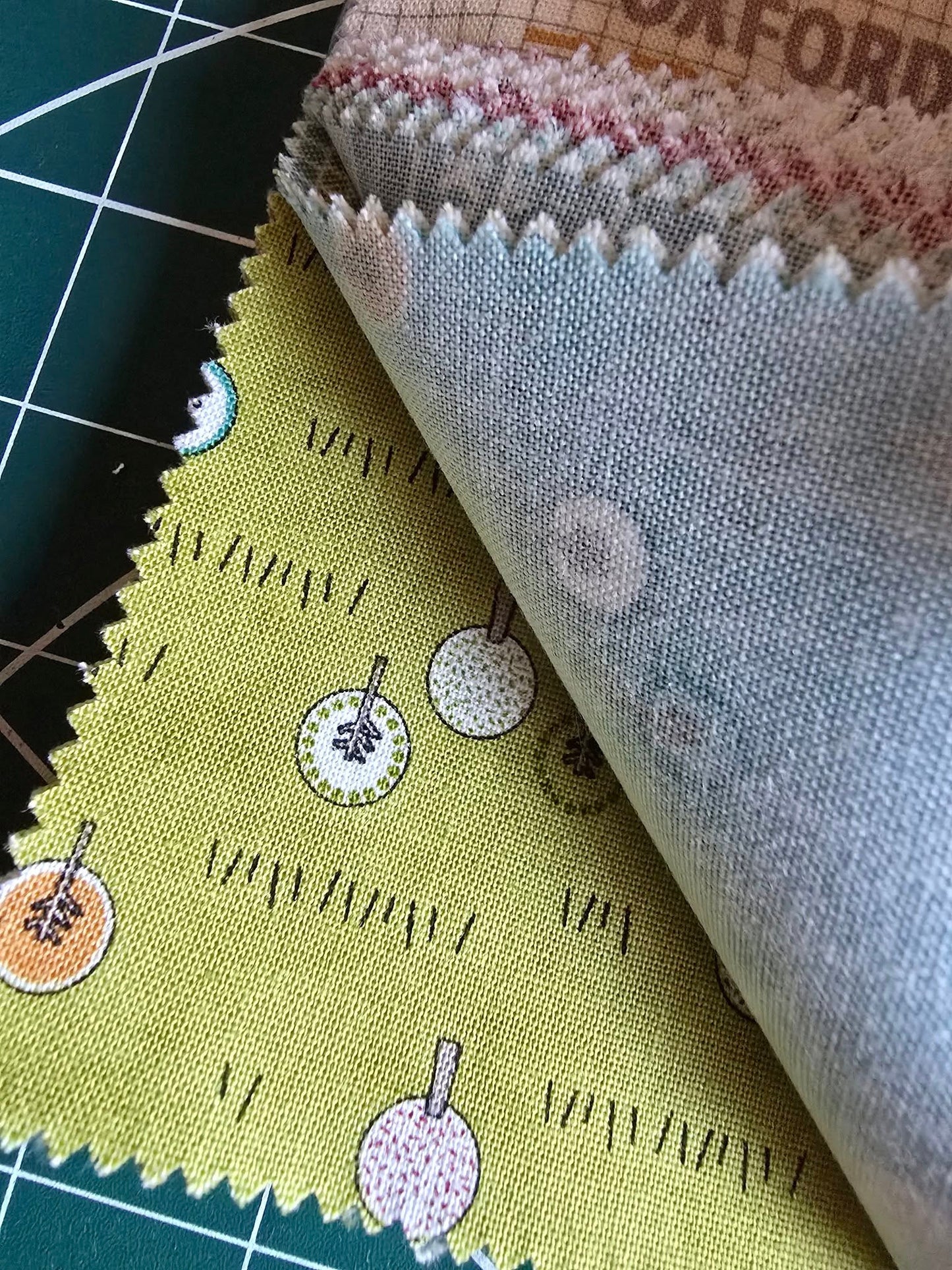 Moda Layer Cake Road 15 Quilt Pack - Out of Print! Rare!