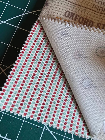 Moda Layer Cake Road 15 Quilt Pack - Out of Print! Rare!