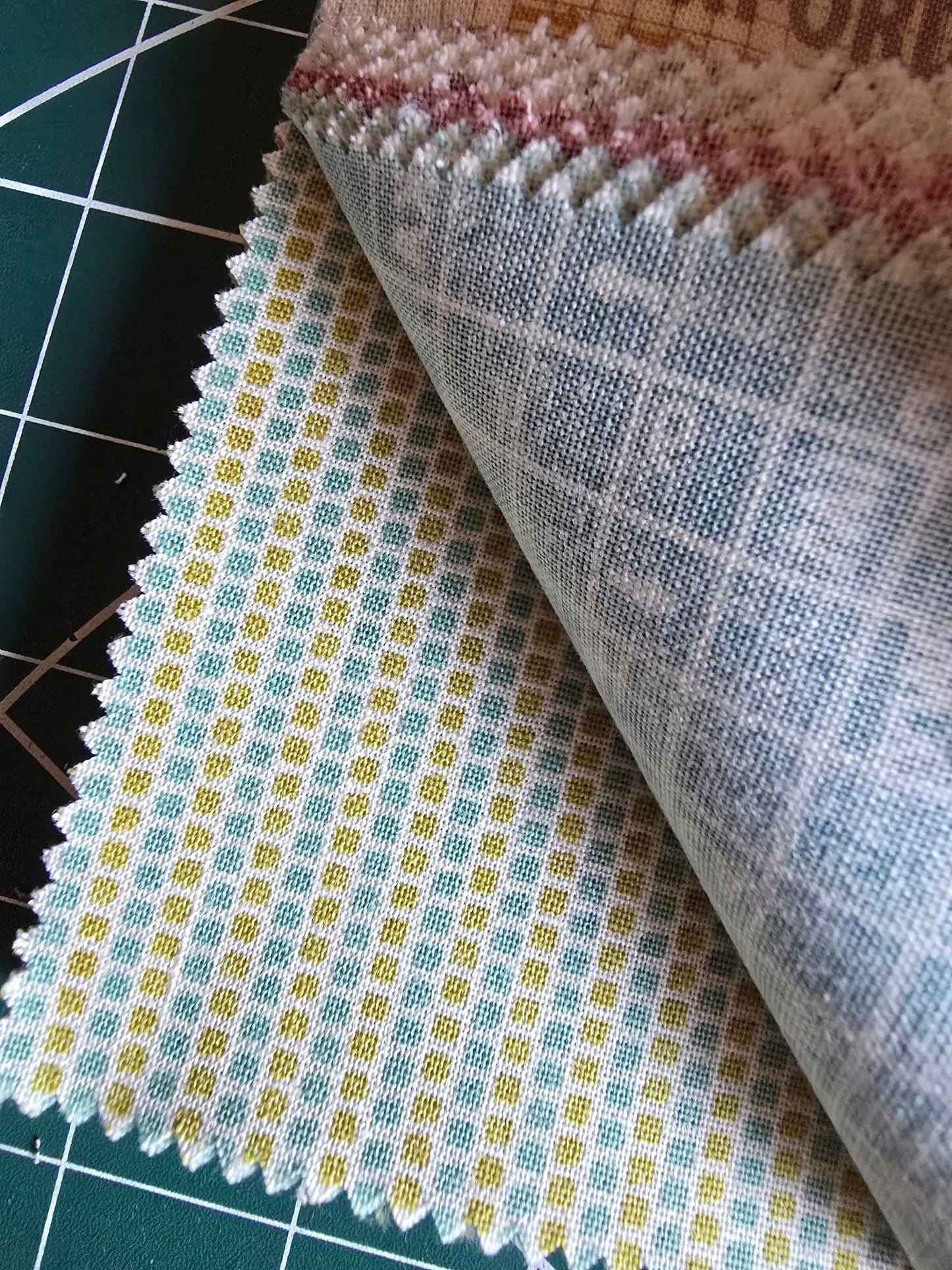 Moda Layer Cake Road 15 Quilt Pack - Out of Print! Rare!