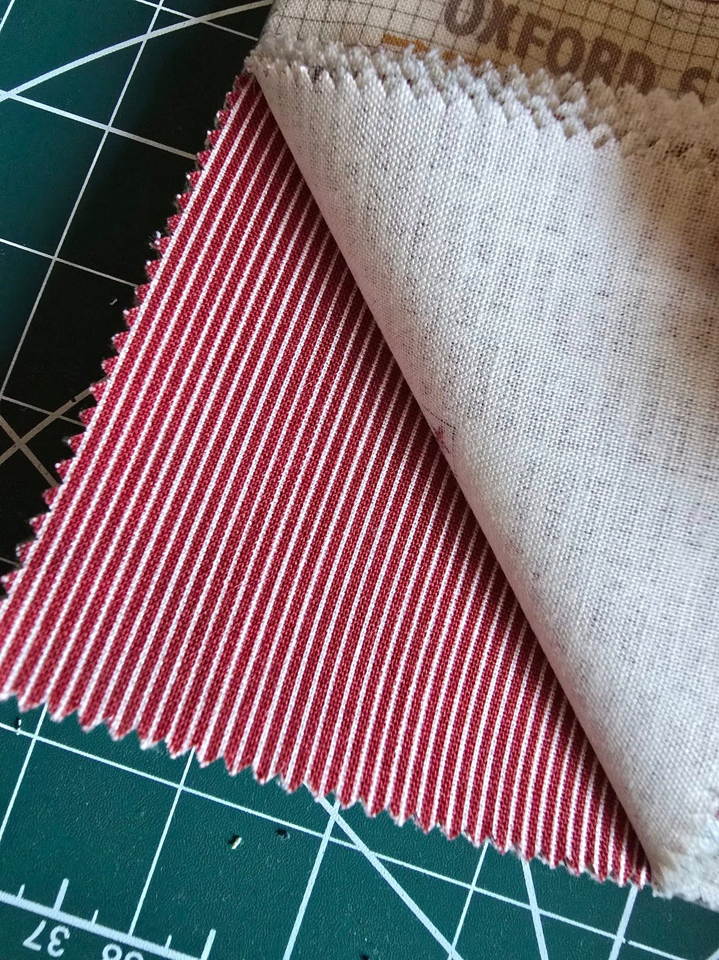 Moda Layer Cake Road 15 Quilt Pack - Out of Print! Rare!