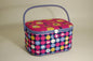 Sewing Basket