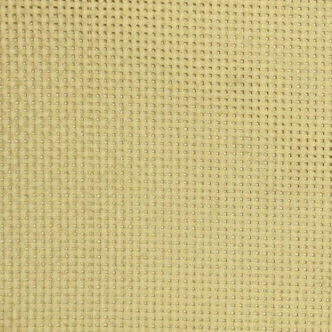 Binca Aida 100% Cotton Cross Stitch Fabric 6 Count 50cm width