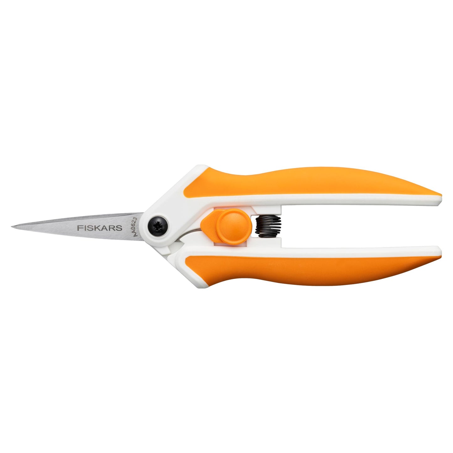 Fiskars 15cm Easyaction™ Micro-Tip™ Sewing Scissors