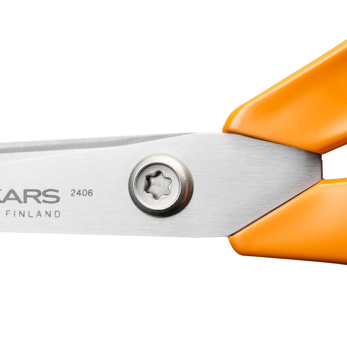 Fiskars Classic 21cm Universal Scissors