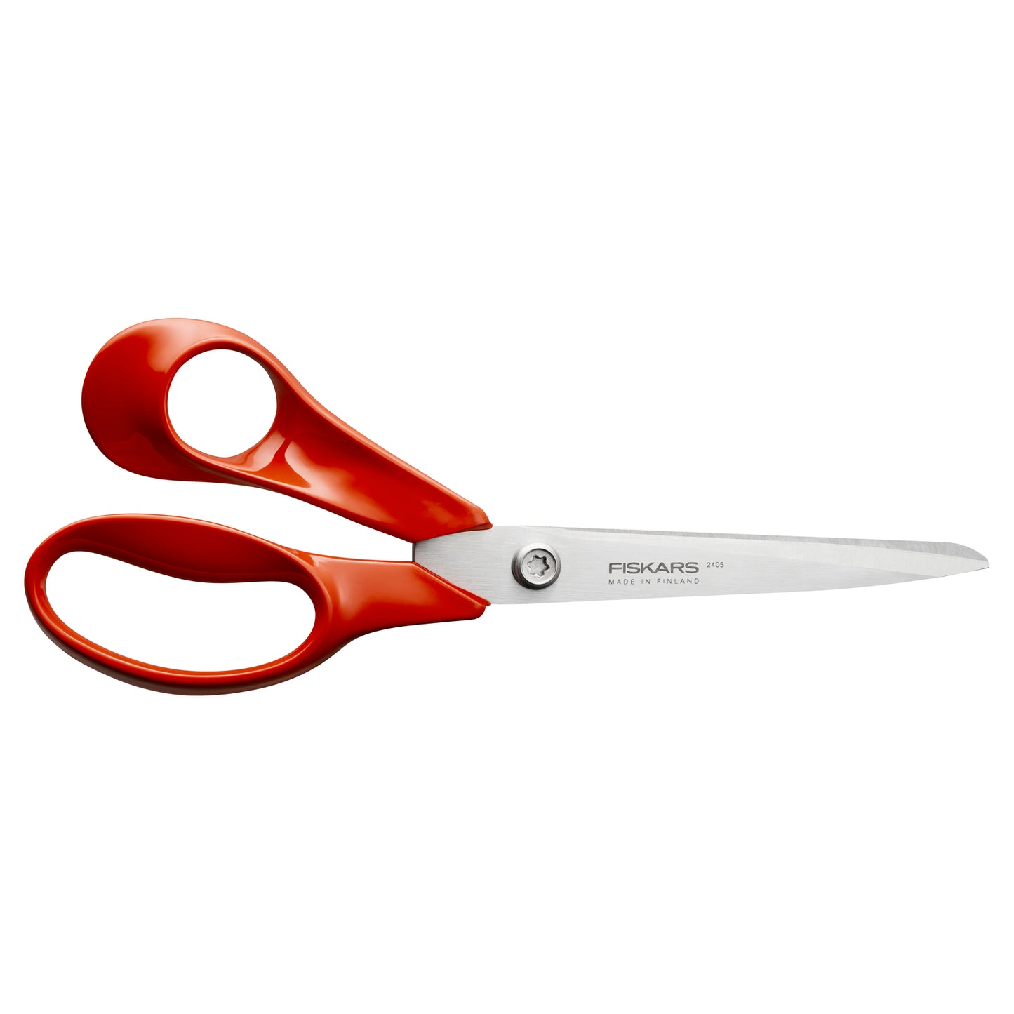 Fiskars Classic Left Handed 21cm Universal Scissors