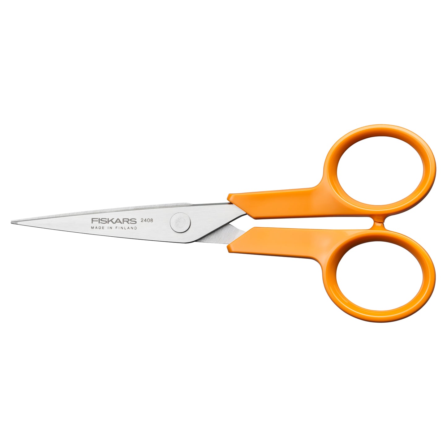 Fiskars Classic 13cm Needlework Scissors