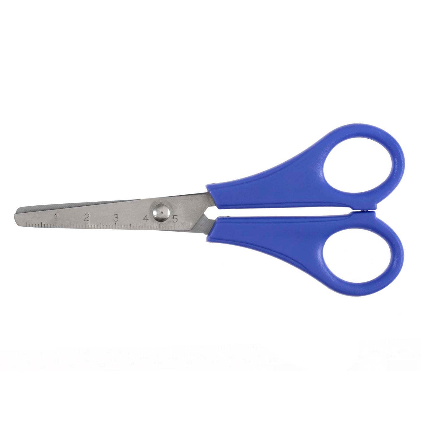 Hemline 13cm School Scissors