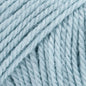 Luca-S ALPAKITA Baby Alpaca 50g