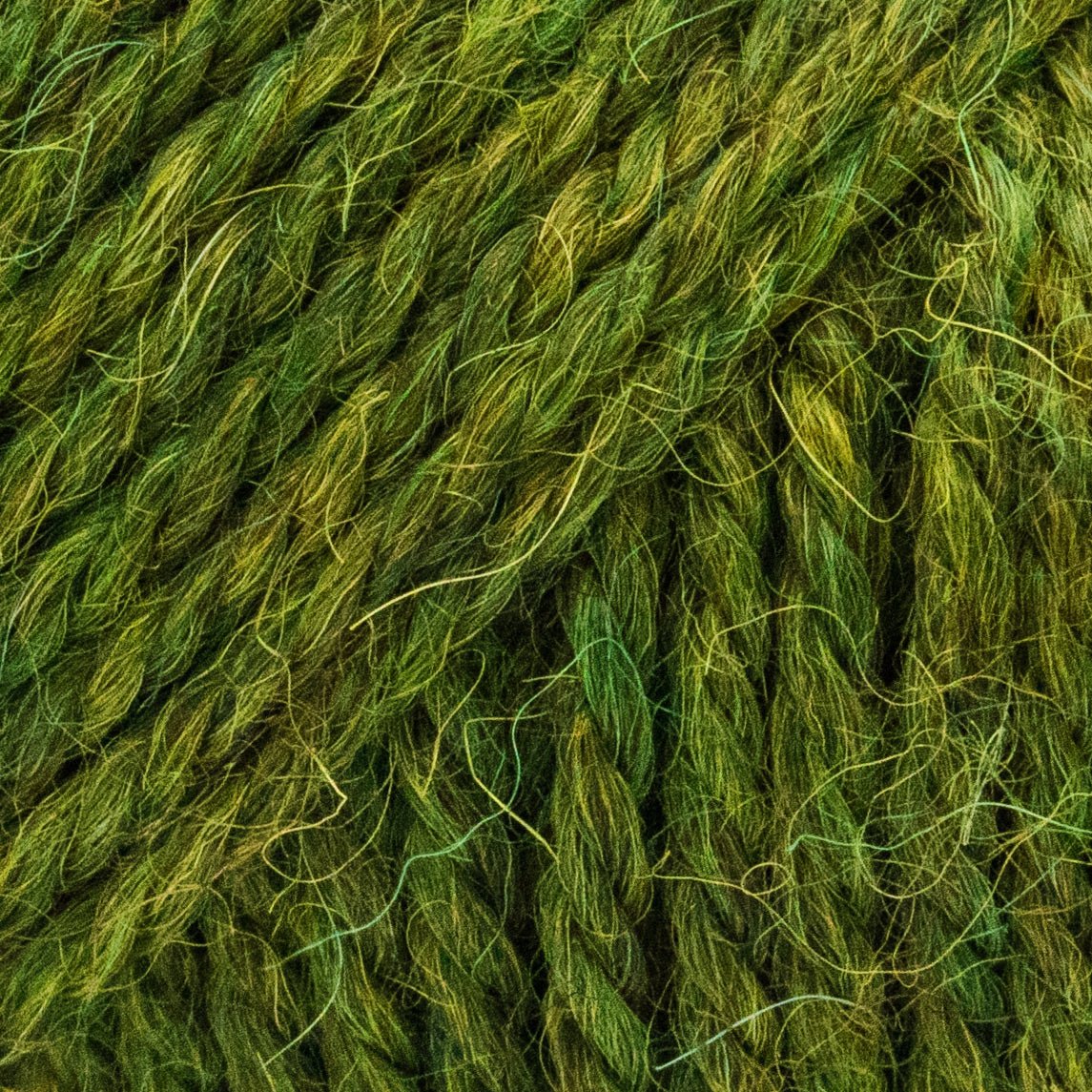 Luca-S ALPAKITA Baby Alpaca 50g