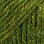 Luca-S ALPAKITA Baby Alpaca 50g