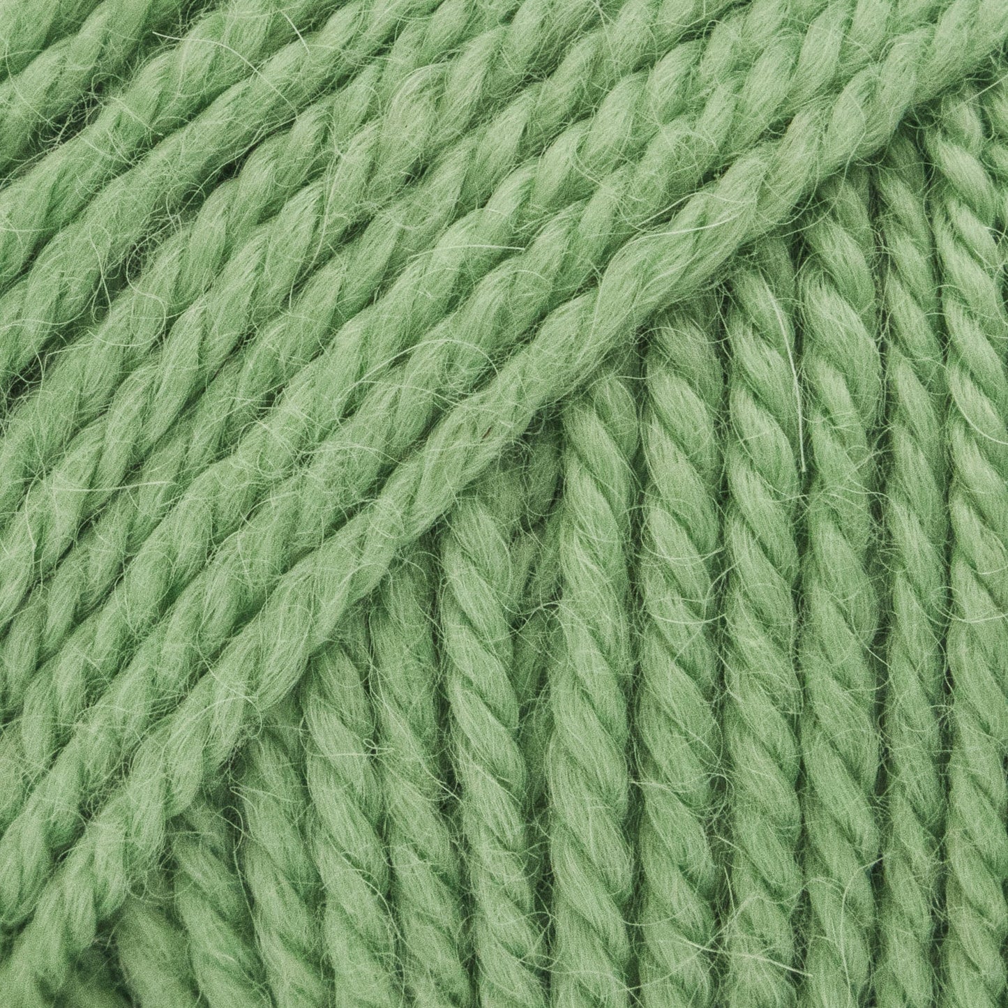 Luca-S ALPAKITA Baby Alpaca 50g