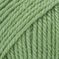 Luca-S ALPAKITA Baby Alpaca 50g