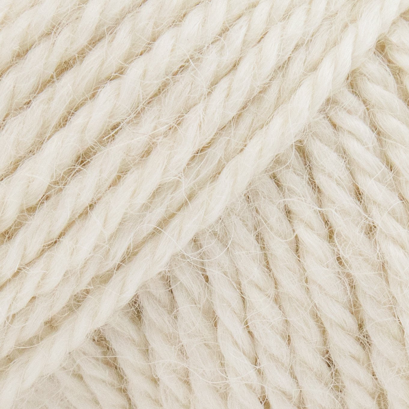 Luca-S ALPAKITA Baby Alpaca 50g