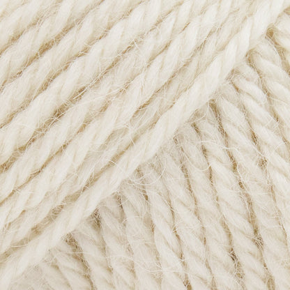 Luca-S ALPAKITA Baby Alpaca 50g