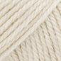 Luca-S ALPAKITA Baby Alpaca 50g