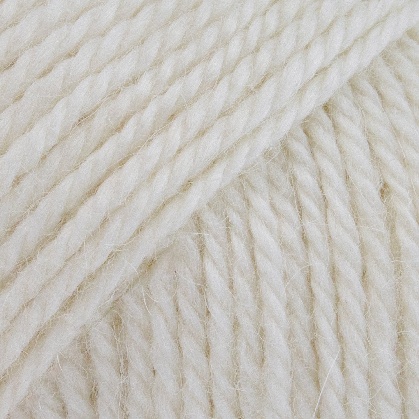 Luca-S ALPAKITA Baby Alpaca 50g
