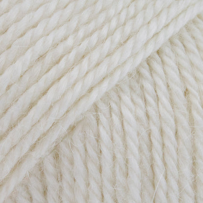 Luca-S ALPAKITA Baby Alpaca 50g