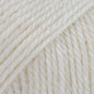 Luca-S ALPAKITA Baby Alpaca 50g