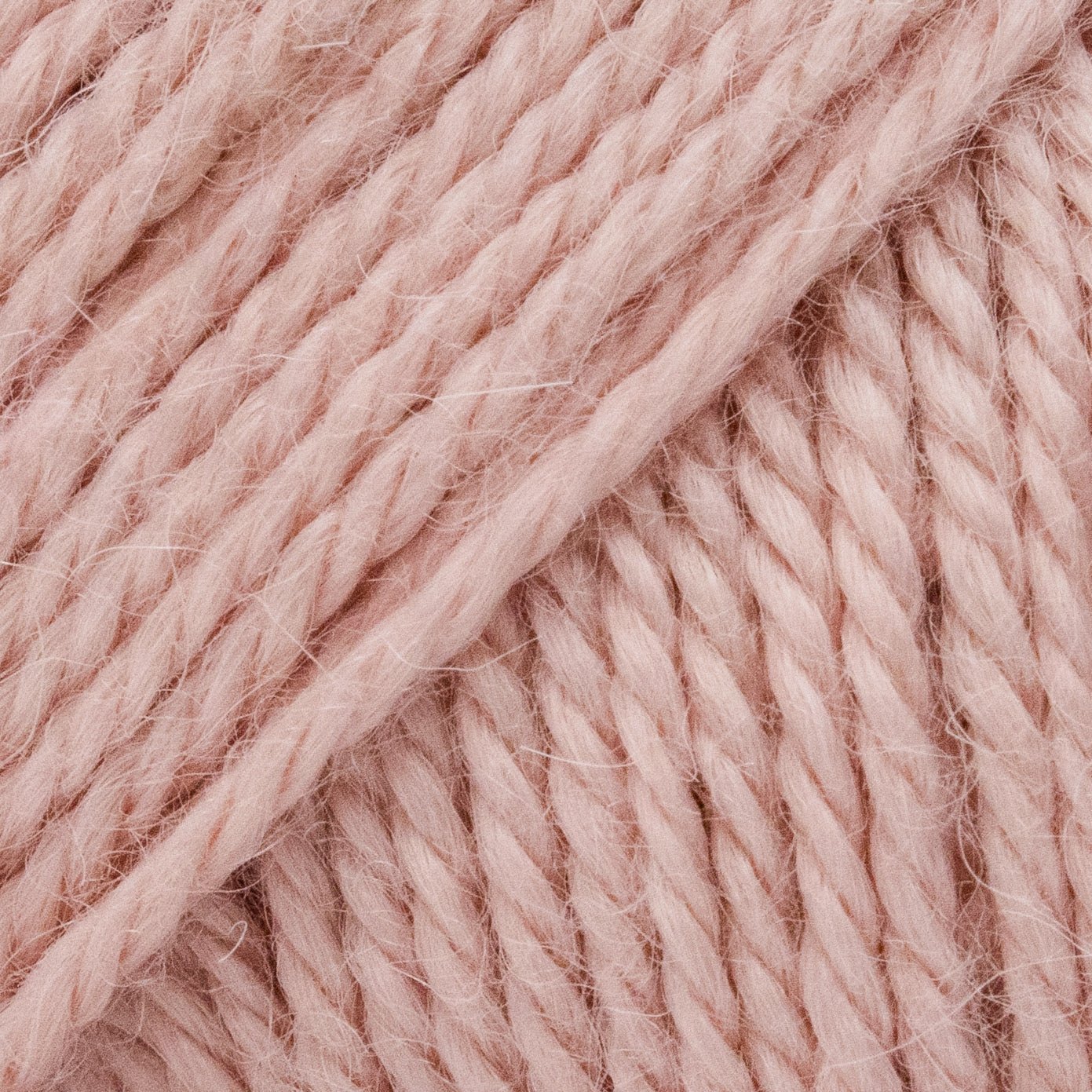 Luca-S ALPAKITA Baby Alpaca 50g