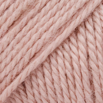 Luca-S ALPAKITA Baby Alpaca 50g